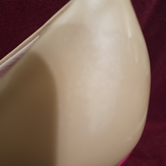 Like NEW PRADA Shoes - ONLY $225! ORIGINALLY $700 - Picture 14 of 15